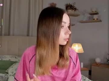 darklycurious from Chaturbate is Freechat