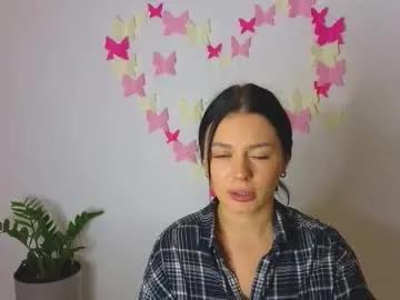 darkmichelle from Chaturbate is Freechat