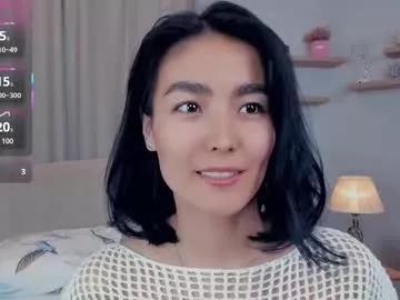 darkroombabe from Chaturbate is Group