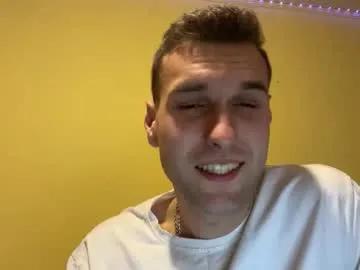darktempt_ from Chaturbate is Freechat