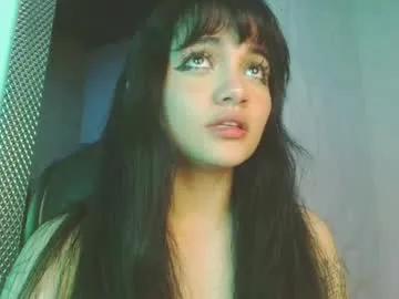 darky_doll from Chaturbate is Freechat