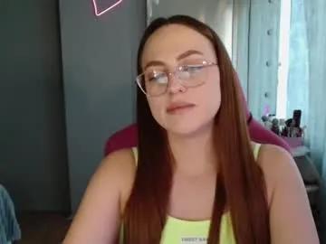 darleneblair from Chaturbate is Freechat