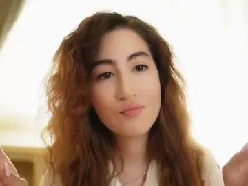 darline_kate from Chaturbate is Freechat