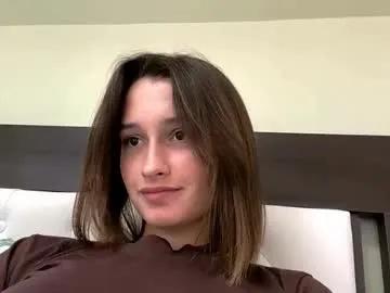 darlinebruster from Chaturbate is Freechat