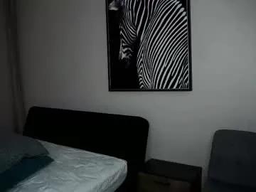 darlinegreenwood from Chaturbate is Freechat