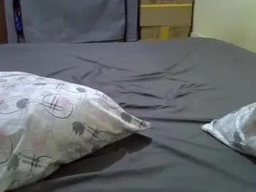 darling_ella from Chaturbate is Freechat