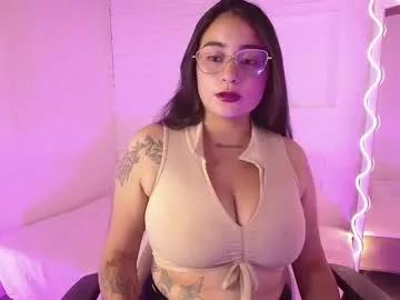 darling_tay from Chaturbate is Freechat