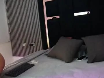 dasha_volkova — Let's play! - Multi-Goal :  A surprise #new #latina #natural #bigtits #feet