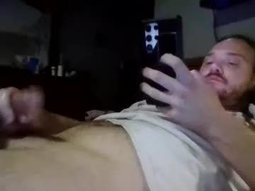 dasouthernamoke32 from Chaturbate is Freechat