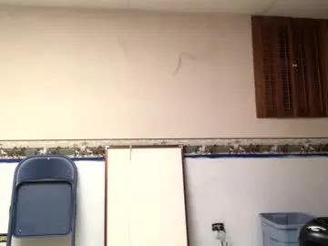 dave1964m from Chaturbate is Freechat