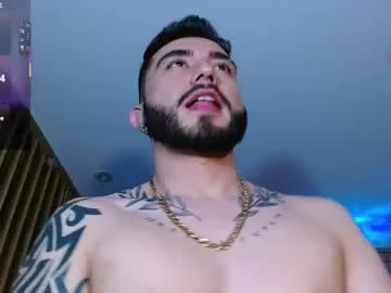 dave_wolf7