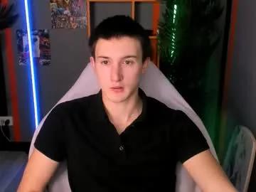 david__diamond from Chaturbate is Freechat
