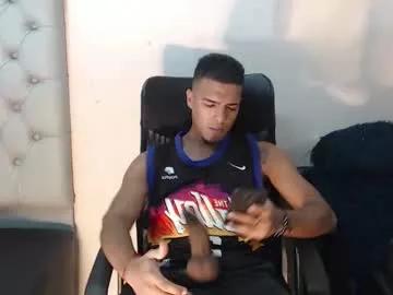 david_bandercock from Chaturbate is Freechat