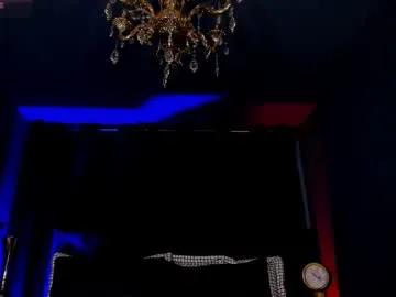 david_cage1 from Chaturbate is Freechat