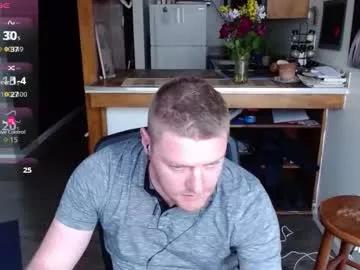 david_dixon2025 from Chaturbate is Freechat