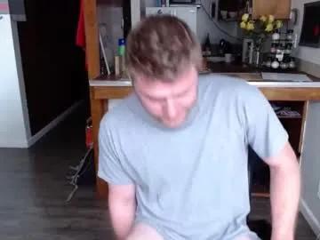 david_dixon2025 from Chaturbate is Freechat