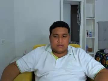 david_men26 from Chaturbate is Freechat