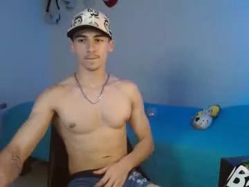 Discover online cams. Sexy sweet Free Models.