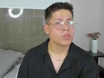 davidcruz16 from Chaturbate is Freechat