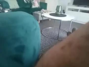 davidf75 from Chaturbate is Freechat