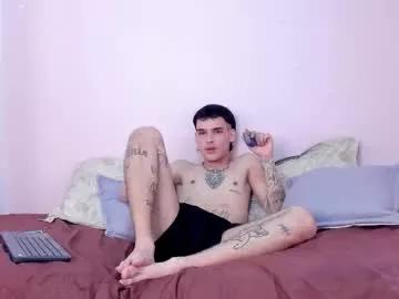 davidhearthuge from Chaturbate is Freechat