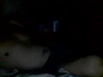 davidvale781076 from Chaturbate is Freechat