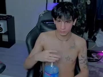 davisross from Chaturbate is Freechat