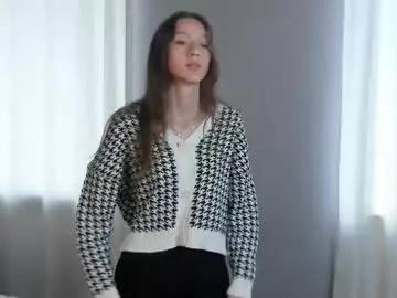 dawncodling from Chaturbate is Freechat