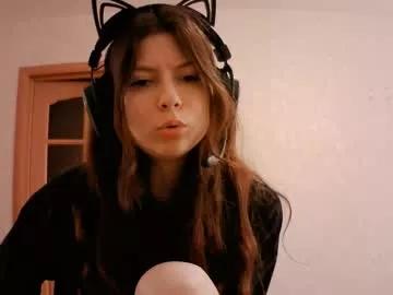 dawndollins from Chaturbate is Freechat