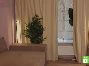 day_one_darling from Chaturbate is Freechat