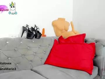 Checkout girls naked models with similar nickname. Cute sexy Free Models.