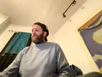 dayblue from Chaturbate is Freechat