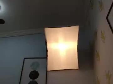 dayis_butera from Chaturbate is Freechat