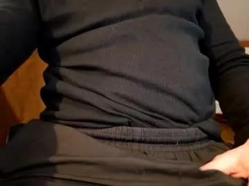 dazparker99 from Chaturbate is Freechat