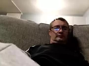 dazzill from Chaturbate