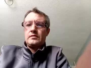 dazzill from Chaturbate