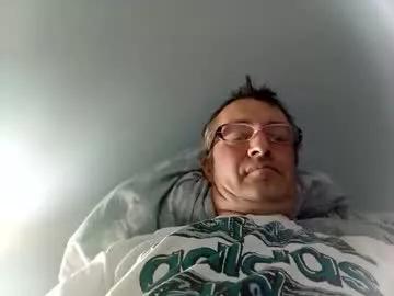 dazzill from Chaturbate