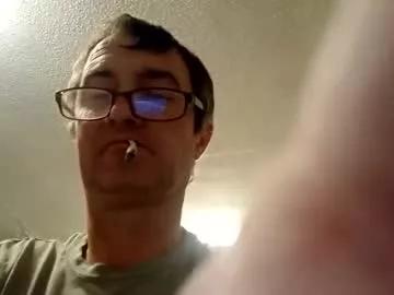 dazzill from Chaturbate