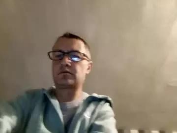 dazzill from Chaturbate