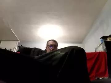 dazzill from Chaturbate