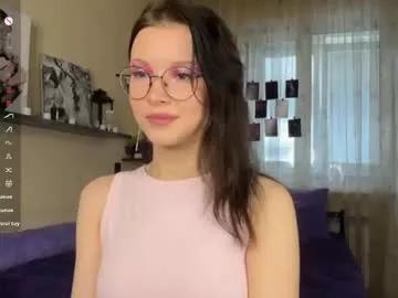 dazzlepuff from Chaturbate is Freechat
