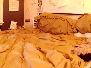 dbeamon92 from Chaturbate is Freechat