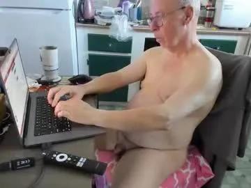 dbpit65 from Chaturbate