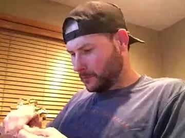 dconstruction from Chaturbate is Freechat