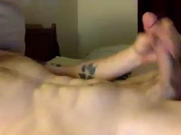 ddarling1051 from Chaturbate