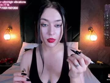 dead__princess from Chaturbate
