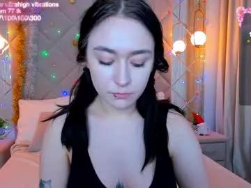 dead__princess from Chaturbate
