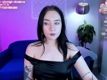 dead__princess from Chaturbate
