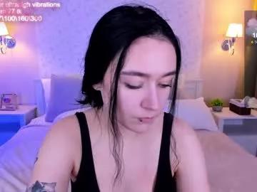 dead__princess from Chaturbate