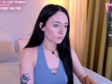 dead__princess from Chaturbate